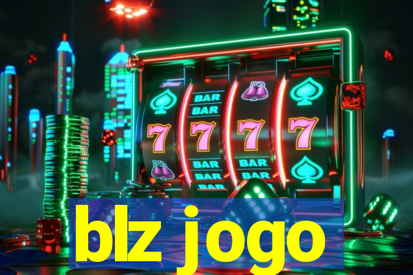 blz jogo